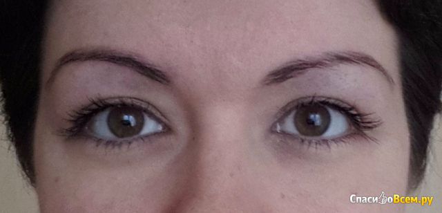 Opinie despre Mascara avon extinde super-aripi din rimel totul despre cerneala - super-lung (avon) Opinie despre Mascara avon extinde super-aripi din rimel totul despre cerneala - super-lung