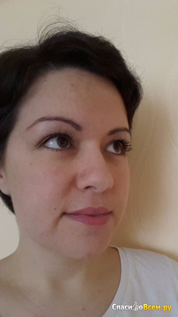 Opinie despre Mascara avon extinde super-aripi din rimel totul despre cerneala - super-lung (extinde) Opinie despre Mascara avon extinde super-aripi din rimel totul despre cerneala - super-lung