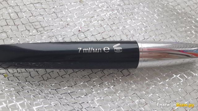 Opinie despre Mascara avon extinde super-aripi din rimel totul despre cerneala - super-lung (Super) Opinie despre Mascara avon extinde super-aripi din rimel totul despre cerneala - super-lung