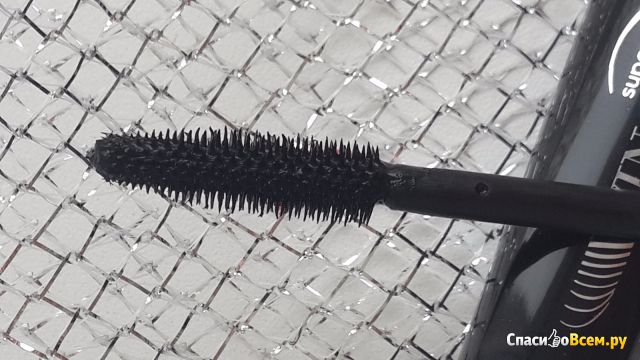 Opinie despre Mascara avon extinde super-aripi din rimel totul despre cerneala - super-lung (gene) Opinie despre Mascara avon extinde super-aripi din rimel totul despre cerneala - super-lung
