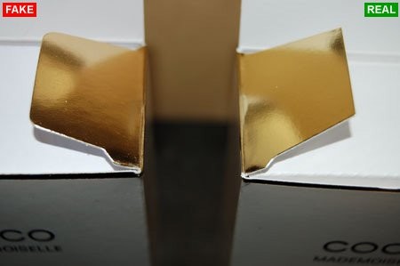 Parfum cum să distingă un fals de parfum original (parfum) Parfum cum să distingă un fals de parfum original,