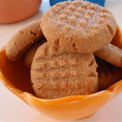 Biscuiți - Toate Rețete Romania