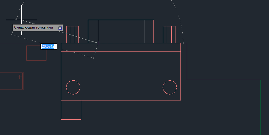 Înlocuirea blocărilor în autocad, CAD-Journal