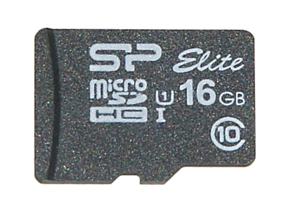 Periferice - mici, dar perfect format! Examinați și UHS-I clasa card de memorie microSDHC test de siliciu putere 16gb (recenzie) Periferice - mici, dar perfect format! Revizuirea și microSDHC test de clasă de memorie carte de siliciu putere 16gb UHS-I