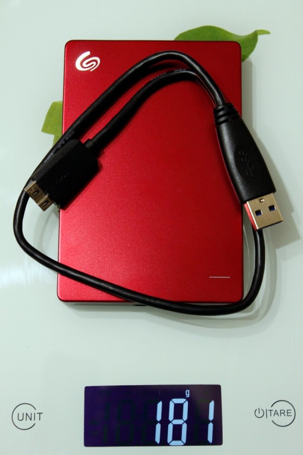 Periferice - Privire de ansamblu externă de rezervă hdd seagate 2TB plus subțire, experți club de dns (Dell) Periferice - Privire de ansamblu externe de rezervă, plus hdd seagate 2TB, experți club de subțire dns