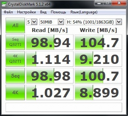 Periferice - Privire de ansamblu externe de rezervă, plus hdd seagate 2TB, experți club de subțire dns