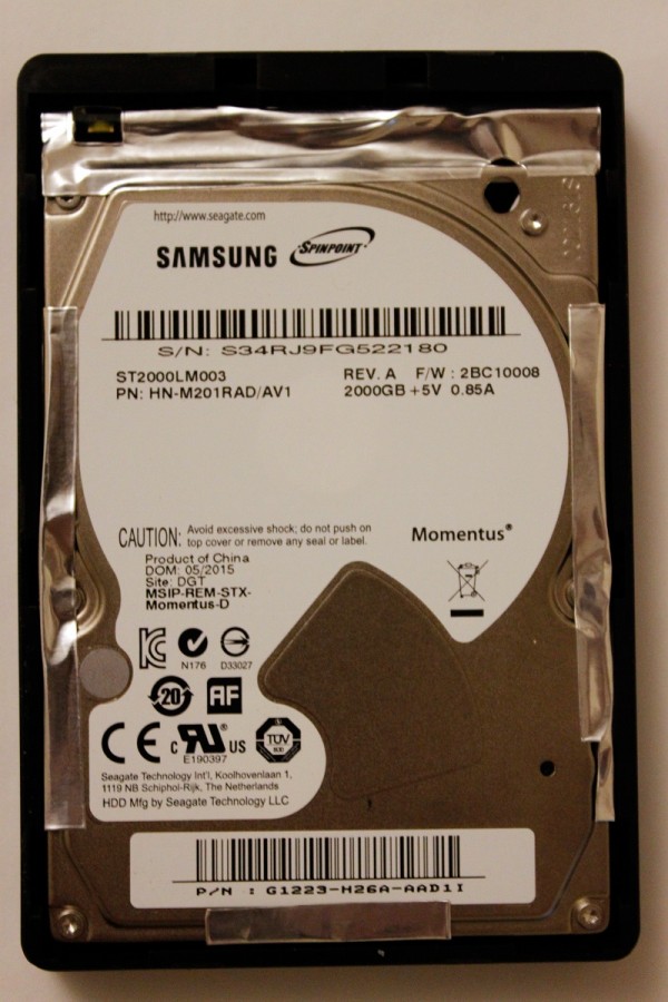Periferice - Privire de ansamblu externe de rezervă, plus hdd seagate 2TB, experți club de dns slim (LG) Periferice - Privire de ansamblu externe de rezervă, plus hdd seagate 2TB, experți club de subțire dns