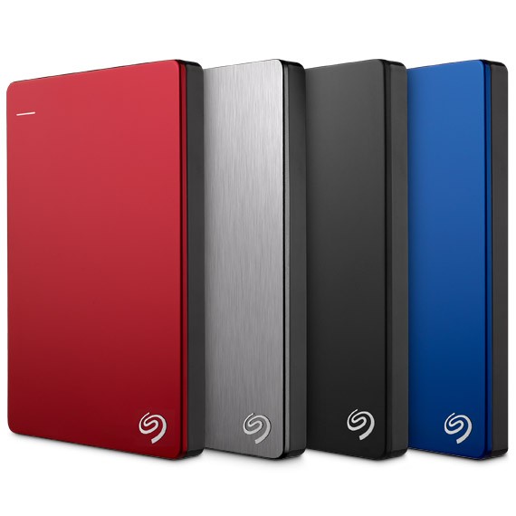 Periferice - Privire de ansamblu externe de rezervă, plus hdd seagate 2TB, experți club de subțire dns