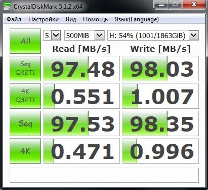 Periferice - Privire de ansamblu externă de rezervă hdd seagate 2TB plus subțire, experții club de dns (hp) Periferice - Privire de ansamblu externe de rezervă, plus hdd seagate 2TB, experți club de subțire dns