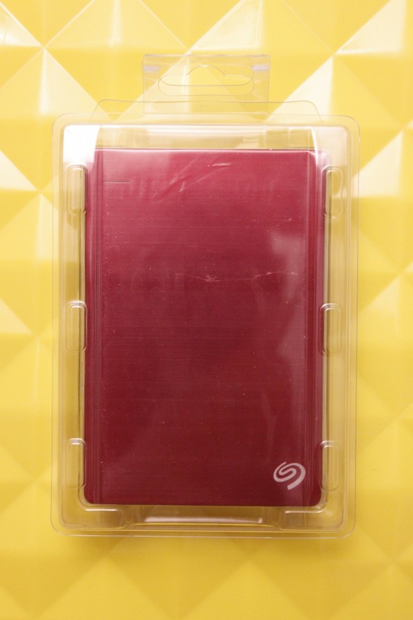 Periferice - Privire de ansamblu externe de rezervă, plus hdd seagate 2TB slim, experți club de dns (Microsoft) Periferice - Privire de ansamblu externe de rezervă, plus hdd seagate 2TB, experți club de subțire dns
