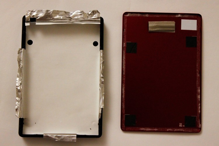 Periferice - Privire de ansamblu externe de rezervă, plus hdd seagate 2TB slim, experți club de dns (Intel) Periferice - Privire de ansamblu externe de rezervă, plus hdd seagate 2TB, experți club de subțire dns