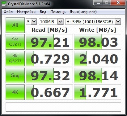 Periferice - Privire de ansamblu externe de rezervă, plus hdd seagate 2TB, experți club de subțire dns (o serie de) Periferice - Privire de ansamblu externe de rezervă, plus hdd seagate 2TB, experți club de subțire dns