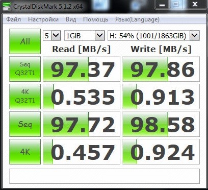 Periferice - Privire de ansamblu externă de rezervă hdd seagate 2TB, plus subțire, experți club de dns (frate) Periferice - Privire de ansamblu externe de rezervă, plus hdd seagate 2TB, experți club de subțire dns