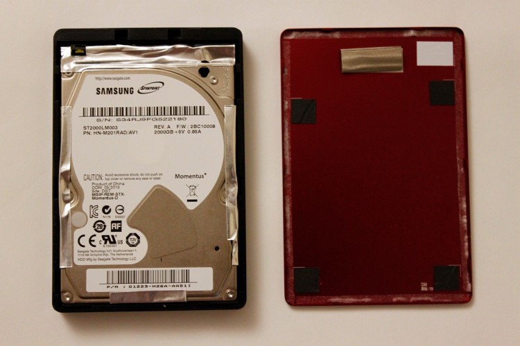 Periferice - Privire de ansamblu externe de rezervă, plus hdd seagate 2TB slim, experți club de telefoane mobile (dns) Periferice - Privire de ansamblu externe de rezervă, plus hdd seagate 2TB, experți club de subțire dns