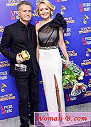 Rochie Anzheliki Varum - moda 2017 - revista femeilor la modă în 2017 (o pictogramă) Rochie Anzheliki Varum - moda 2017 - revista femeilor la modă în 2017