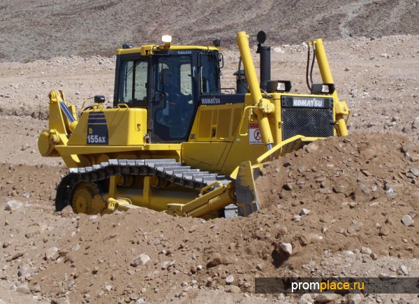 Pro și contra de lucru mașinist buldozer () Pro și contra de buldozer conducător auto de lucru