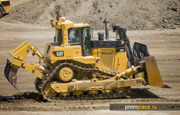 Pro și contra de lucru buldozer conducător auto (inginer) Pro și contra de buldozer conducător auto de lucru