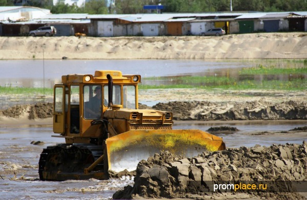 Pro și contra de lucru mașinist buldozer () Pro și contra de buldozer conducător auto de lucru