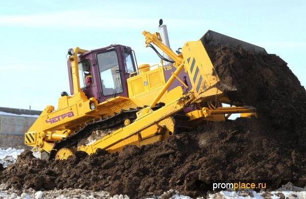 Pro și contra de lucru mașinist buldozer (de lucru) Pro și contra de buldozer conducător auto de lucru