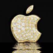 Iphone De ce atât de scump (în valoare de ea) De ce iPhone atât de scump