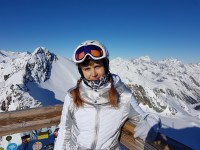 De ce este atât de enervant mama în drept, dragoste, căsătorie (enervant) De ce este atât de enervant mama în drept, dragoste, căsătorie
