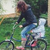 De ce utilizatorii nervos rău Irina înregistrări (iirinna) în comunitatea de sănătate a mamei insarcinate, și (sănătate) De ce să fie cont de utilizator dăunător nervos Irina (iirinna), în starea de sănătate comunitară a viitoarelor mame și