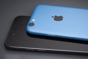 De ce toată generația de iPhone sunt atât de scumpe - un fost angajat al Apple a dezvăluit secretul secolului 21 (pentru un motiv oarecare) De ce toată generația iPhone sunt atât de scumpe - Apple a fost angajat a dezvăluit secretul secolului 21