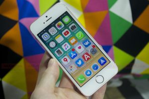 De ce toată generația de iPhone sunt atât de scumpe - Apple a fost angajat a dezvăluit secretul secolului 21 (generația) De ce toată generația iPhone sunt atât de scumpe - Apple a fost angajat a dezvăluit secretul secolului 21