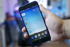 De ce toată generația de iPhone sunt atât de scumpe - un fost angajat al Apple a dezvăluit secretul secolului 21 (iPhone) De ce toată generația iPhone sunt atât de scumpe - Apple a fost angajat a dezvăluit secretul secolului 21