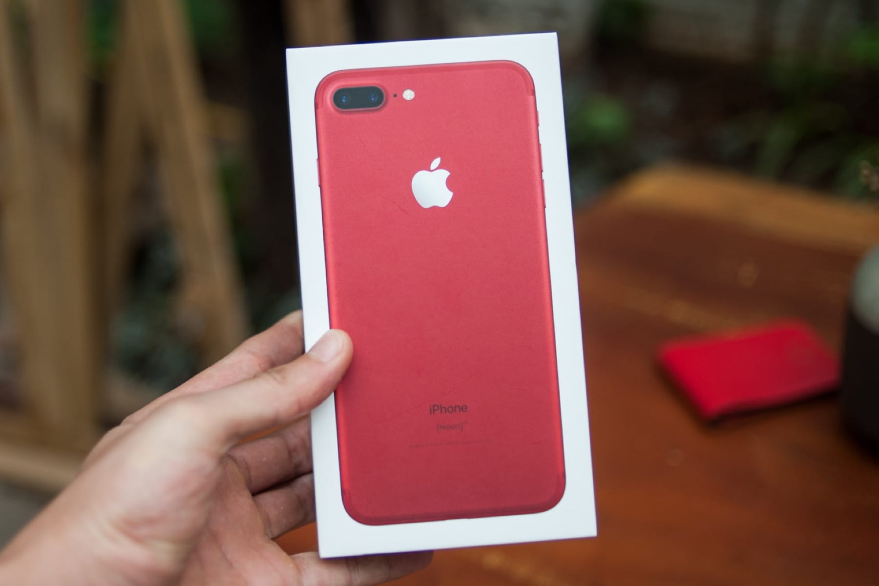 De ce toată generația de iPhone sunt atât de scumpe - un fost angajat al Apple a dezvăluit secretul secolului 21 (iPhone) De ce toată generația iPhone sunt atât de scumpe - Apple a fost angajat a dezvăluit secretul secolului 21