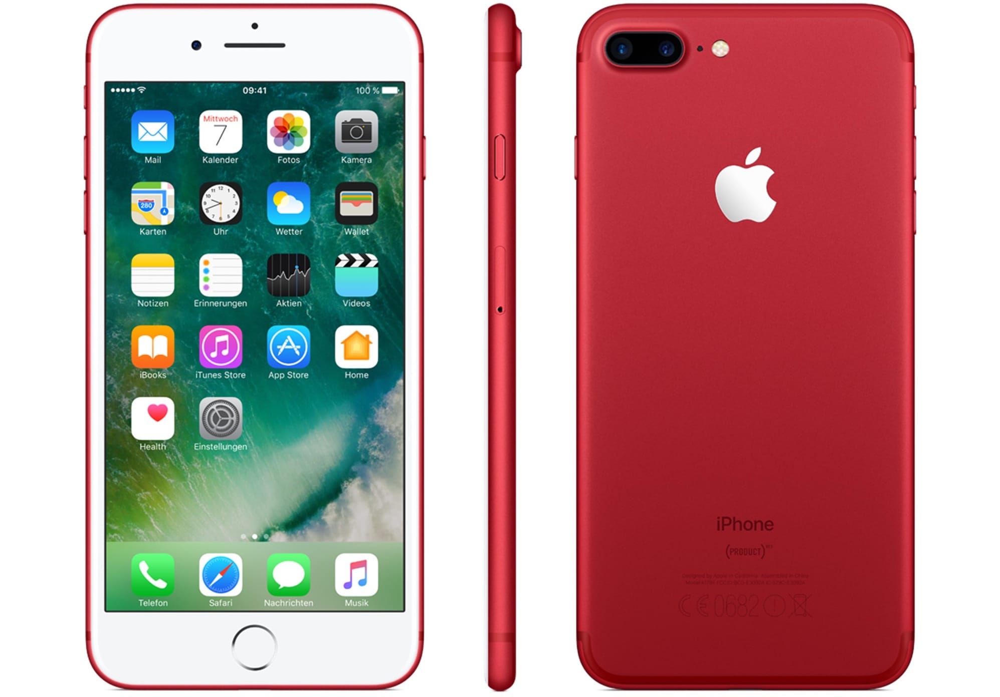 De ce toată generația de iPhone sunt atât de scumpe - un fost angajat al Apple a dezvăluit secretul secolului 21 (iPhone) De ce toată generația iPhone sunt atât de scumpe - Apple a fost angajat a dezvăluit secretul secolului 21