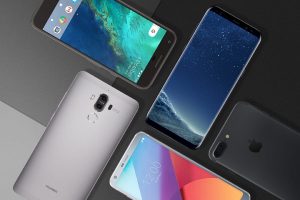 De ce toată generația de iPhone sunt atât de scumpe - un fost angajat al Apple a dezvăluit secretul secolului 21 (pentru un motiv oarecare) De ce toată generația iPhone sunt atât de scumpe - Apple a fost angajat a dezvăluit secretul secolului 21