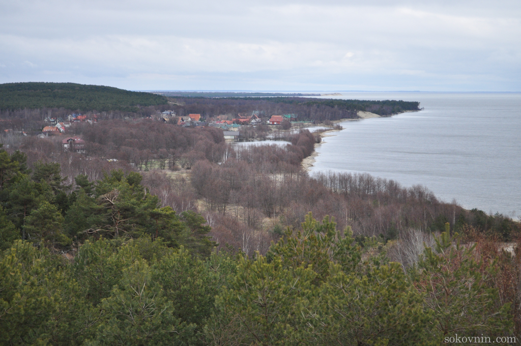 O excursie la Curonian Spit - Dancing Pădurea și dună EFA, independent de călătorie și câștigurile în (dans) O excursie la Curonian Spit - Dancing Pădurea și dună EFA, de călătorie și câștiguri independente în