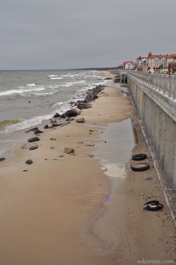 O excursie la Curonian Spit - Dancing Pădurea și dună EFA, de călătorie și câștiguri independente în