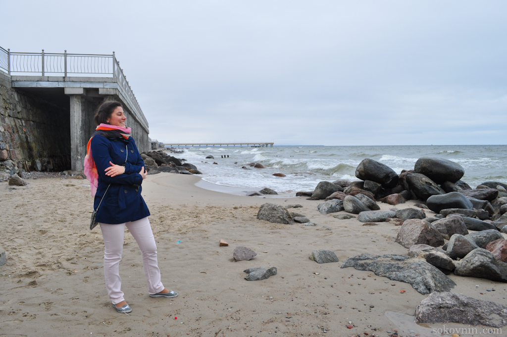 O excursie la Curonian Spit - Dancing Pădurea și dună EFA, independent de călătorie și câștigurile în (dans) O excursie la Curonian Spit - Dancing Pădurea și dună EFA, de călătorie și câștiguri independente în