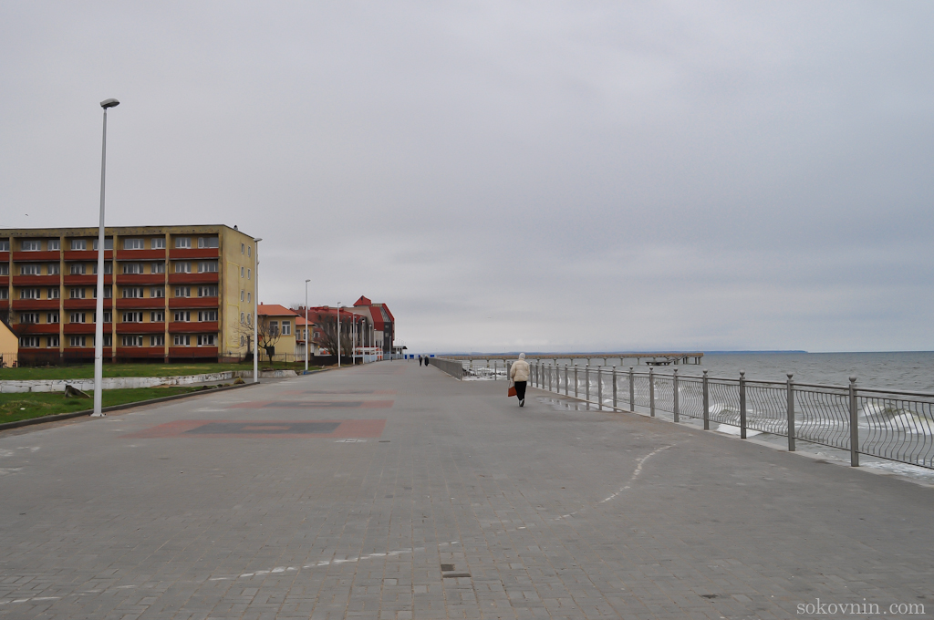 O excursie la Curonian Spit - Dancing Pădurea și dună EFA, independent de călătorie și câștigurile în (coasă) O excursie la Curonian Spit - Dancing Pădurea și dună EFA, de călătorie și câștiguri independente în