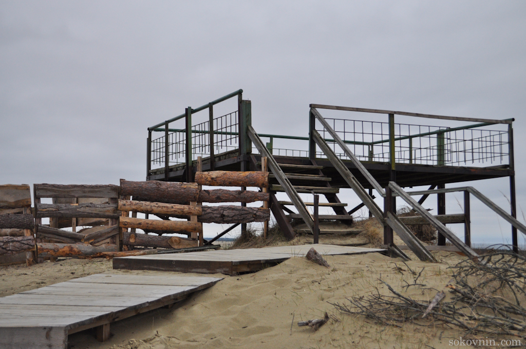 O excursie la Curonian Spit - Dancing Pădurea și dună EFA, de călătorie și câștiguri în independente (Dune) O excursie la Curonian Spit - Dancing Pădurea și dună EFA, de călătorie și câștiguri independente în