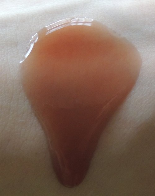 Caută comentarii cu privire la produsele cosmetice () Caută comentarii cu privire la produsele cosmetice
