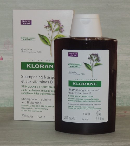 Caută comentarii cu privire la produsele cosmetice () Caută comentarii cu privire la produsele cosmetice