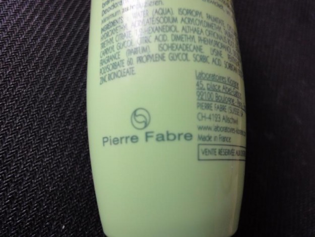 Caută comentarii cu privire la produsele cosmetice () Caută comentarii cu privire la produsele cosmetice