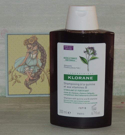 Caută comentarii cu privire la produsele cosmetice () Caută comentarii cu privire la produsele cosmetice