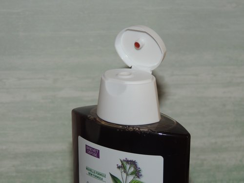 Caută comentarii cu privire la produsele cosmetice () Caută comentarii cu privire la produsele cosmetice