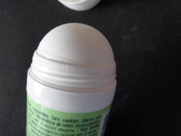 Caută comentarii cu privire la produsele cosmetice () Caută comentarii cu privire la produsele cosmetice