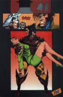 biografia completa Wolverine (partea 1) - info wolverine - site despre Wolverine (Wolverine) biografia completa Wolverine (partea 1) - info wolverine - site despre Wolverine