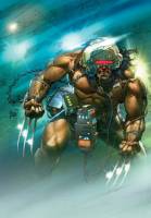 biografia completa Wolverine (partea 1) - info wolverine - site despre Wolverine (complet) biografia completa Wolverine (partea 1) - info wolverine - site despre Wolverine