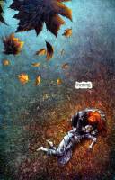 biografia completa Wolverine (partea 1) - info wolverine - site despre Wolverine (Wolverine) biografia completa Wolverine (partea 1) - info wolverine - site despre Wolverine