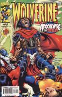 biografia completa Wolverine (partea 1) - info wolverine - site despre Wolverine (Wolverine) biografia completa Wolverine (partea 1) - info wolverine - site despre Wolverine