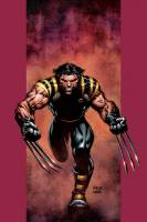 biografia completa Wolverine (partea 1) - info wolverine - site despre Wolverine (complet) biografia completa Wolverine (partea 1) - info wolverine - site despre Wolverine