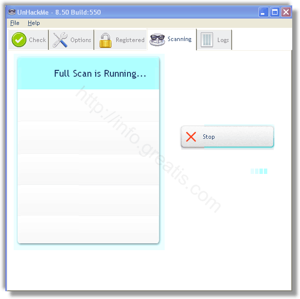 Ghid pas cu pas pentru a elimina virusul adware din browser-ul Chrome, Firefox, Internet Explorer (crom) Ghid pas cu pas pentru a elimina virusul adware din browser-ul Chrome, Firefox, Internet Explorer