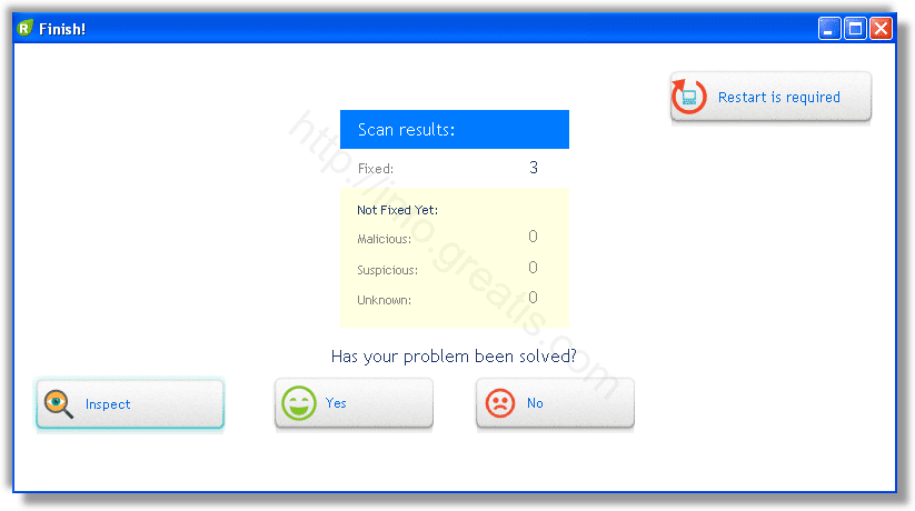 Ghid pas cu pas pentru a elimina virusul adware din browser-ul Chrome, Firefox, Internet Explorer (virus) Ghid pas cu pas pentru a elimina virusul adware din browser-ul Chrome, Firefox, Internet Explorer